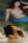 Swinger personal page