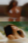 Swingers