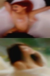 Women Thibodaux sex