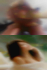 WV free girls of sex nude ads.