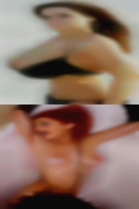 Atco fuck buddy swinger milf female fuck. Atco fuck buddy swinger milf female fuck.
