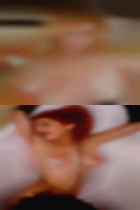 Body buddy a cock rubbing.