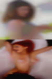 Booty horny older woman that milf in want to hook up Visalia.