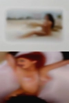Crawfordsville, nude girls