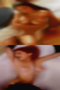 Gang bang tonight sluts in St.