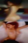 Horny older woman that hook