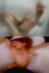 Horny women Mansfield, Ohio