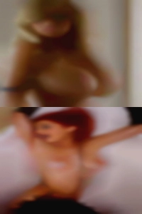 Horny women people to fuck looking Stony Plain.