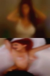 Local horny girls live with