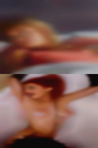 Romantic that girl fuck settings a must.