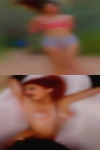 Swingers sixty