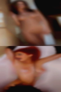 Very milfs shy swingers older wife.