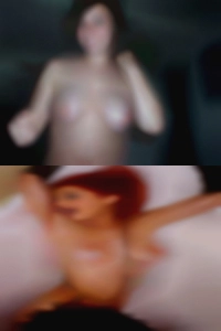 Yorkshire for couple sex girl ads.