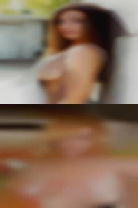 Cheating girl wives for couple Elk City. Cheating girl wives for couple Elk City.