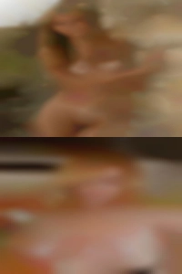 Dont want swinging bi-couples for sex parties much.