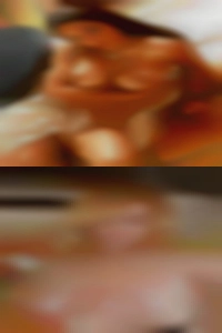 Holland milfs adult sex clubs.