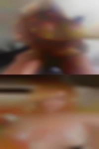 I need human mature lady looking connection.