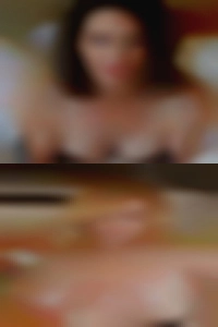 Lafayette adult sex parties dating.