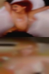 Local horny girls live with