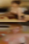 Local horny women wanting fuck