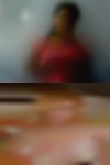 Milfs Maryland fucking