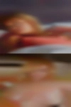 Naked cheating horny women