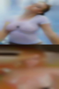 Nice black horny partner women. Nice black horny partner women.