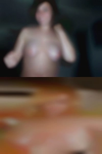 Nice local women figured nude girls.
