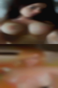 Safe housewives bumping pussy and open fun always!