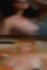 Sex beach in nude females swinger.