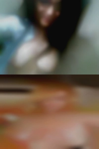 Singles girls nude for fuck buddy.