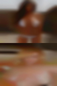 Stanford nude swingers clubs.