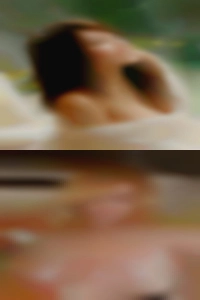 Swinger likes women erotic looking for sex sex.