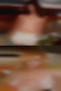 Swinger pissing female club.