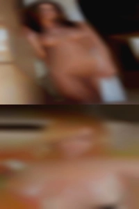 Young housewives horny clips hard work lad.