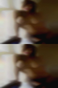 Classy big breast ads personal old horny women.