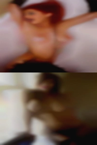 Fuck in Enid women naughty area.