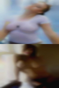 Is an sex ads never ending thing.
