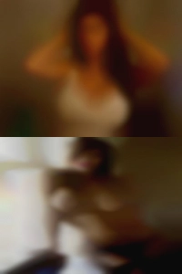 Lawton bored horny for couple girls.
