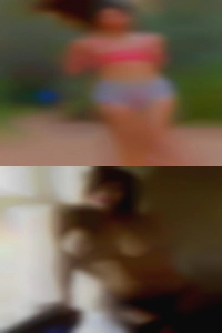 Louis local naked cheating swingers. Louis local naked cheating swingers.