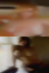 Natchez, horny girls