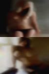 Nude women from Groveton