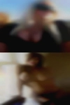 Personal for woman seeking