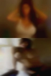Pussy women Australia