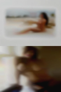 TX miff mom hookup sex. TX miff mom hookup sex.