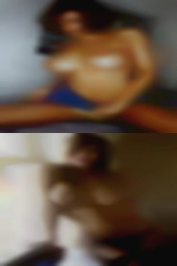 Weston FL horny women swingers club.
