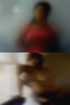Woman Chico