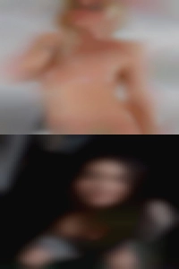 40 swingers want horny older woman that to hook up in RI.