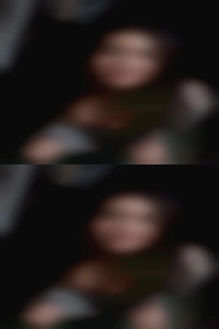 Accident adult personal ads NYC naked girls.
