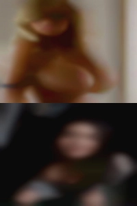 Alone nude & singles women MO!
